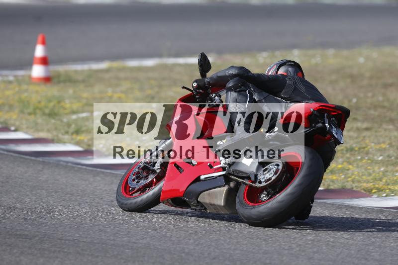 /37 09.08.2026  Pluess Motosport ADR/Einsteiger/8